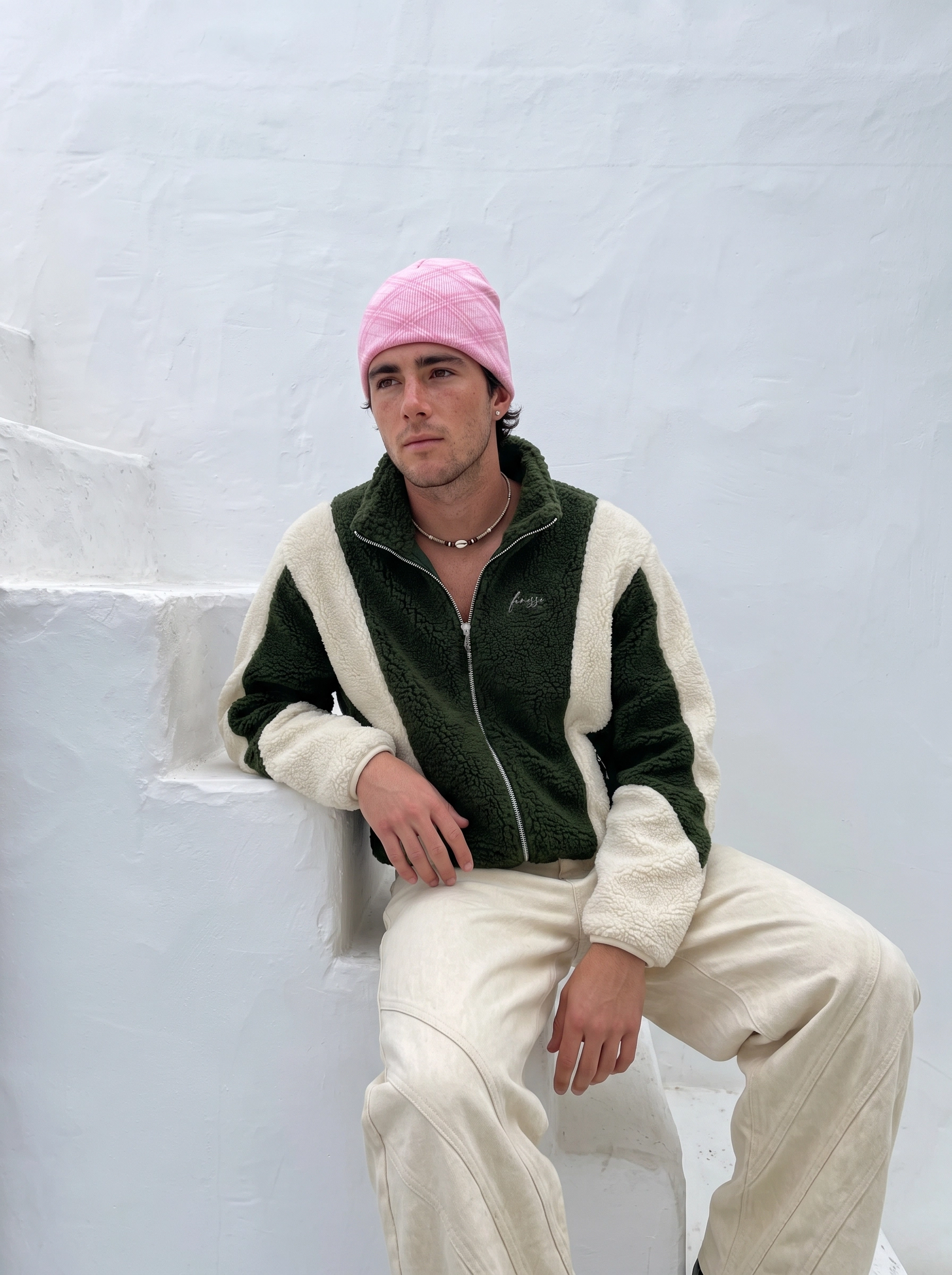 Summer Sales Look 6