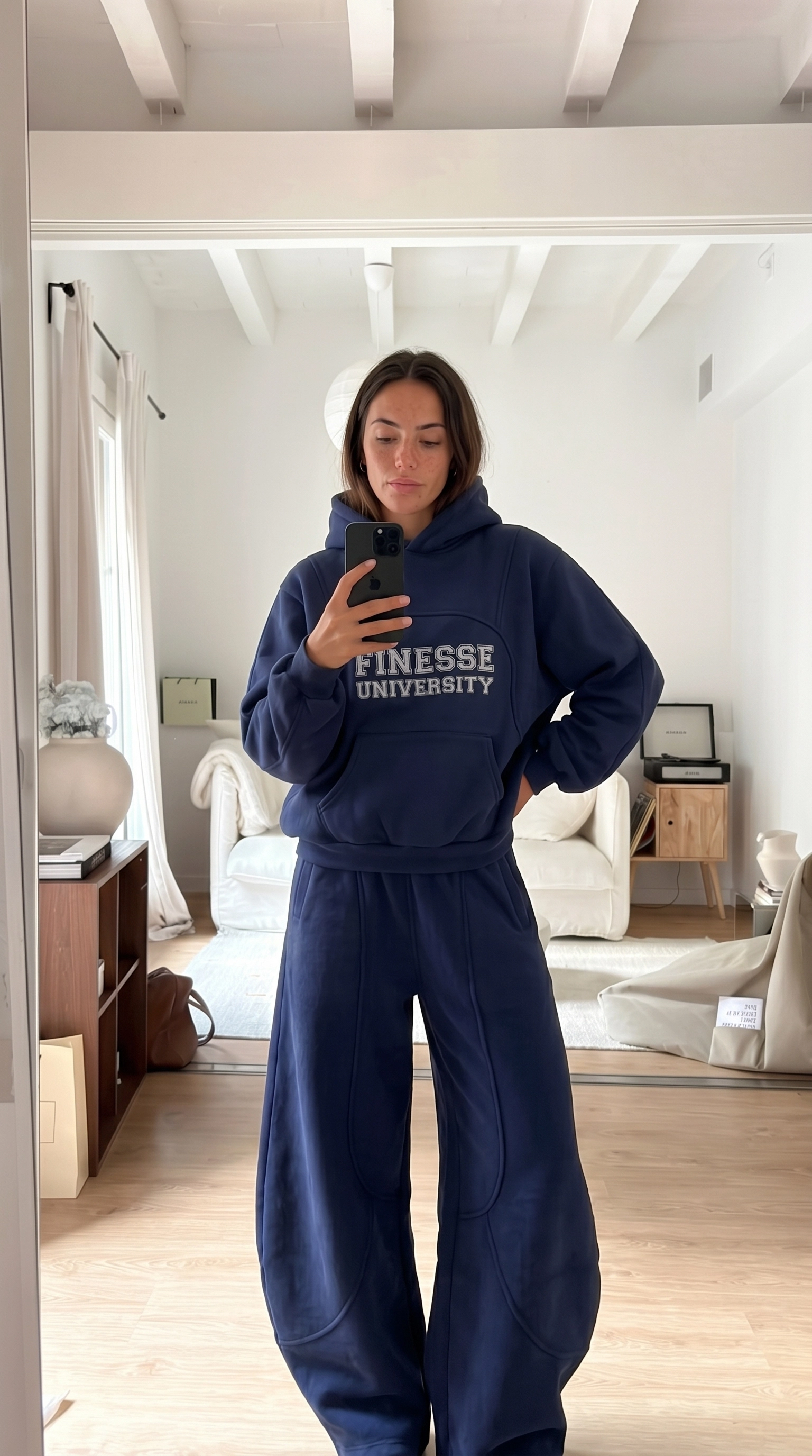 Summer Sales Look 2